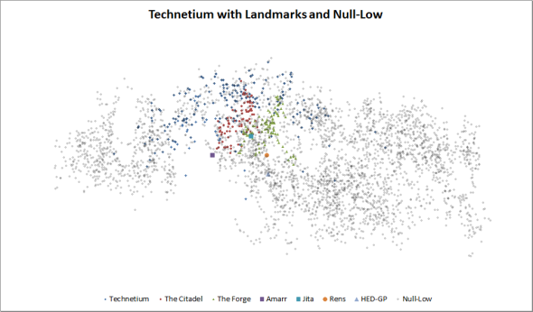 2013-01-10_technetium_map_with_landmarks_and_null-low