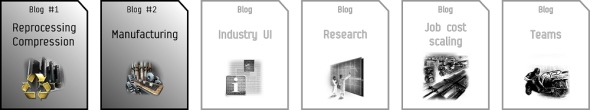 Industryblog3